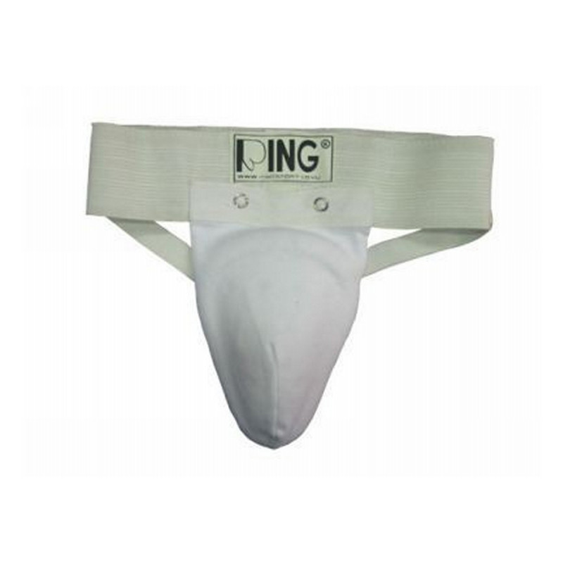 Ring Sport Training Suspensor 