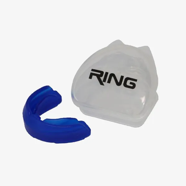 Ring Sport Eva Gume za zube 