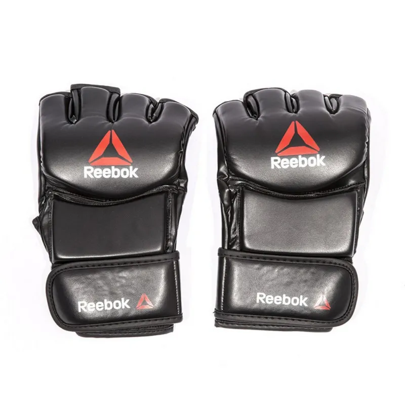 Reebok MMA GLOVE Sport Vision Prodavnica Sportske opreme Sport Vision