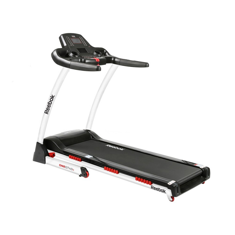 reebok gt40 exercise bike