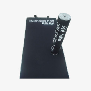 Ring Sport Aerobics Mat 