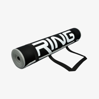 Ring Sport Aerobics Mat 