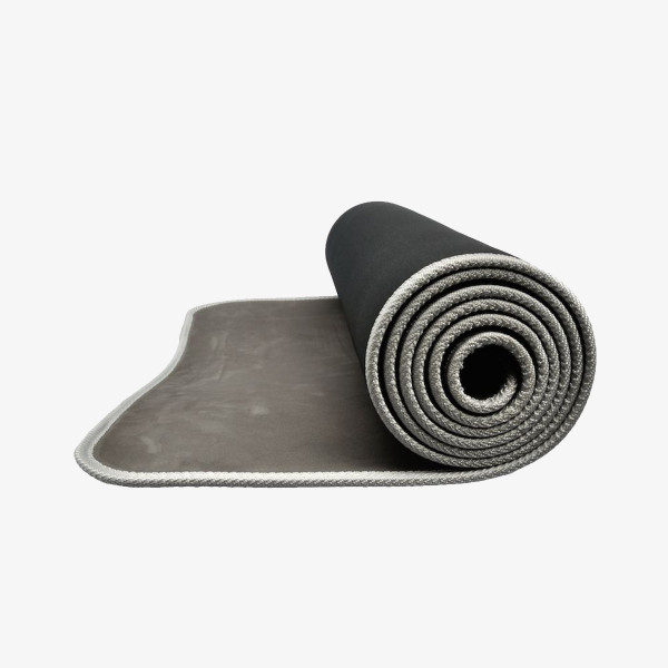 Ring Sport Aerobics Mat 