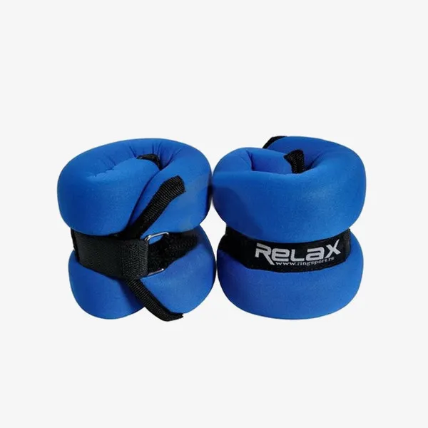 Ring Sport RX AW 2201-1 