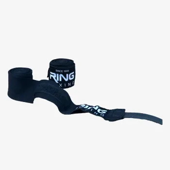 RING SPORT Bandazeri za ruke 2x3m 