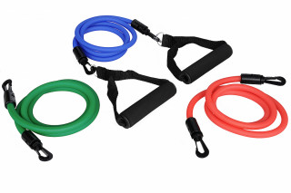 Ring Sport Elastic Band 