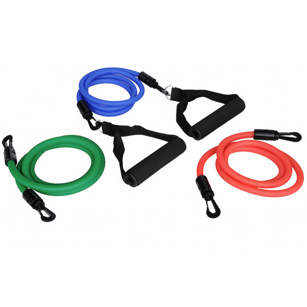 Ring Sport Elastic Band 