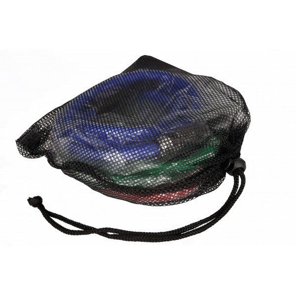 Ring Sport Elastic Band 