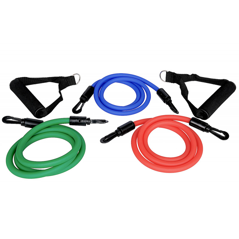 Ring Sport Elastic Band 