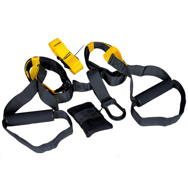 Ring Sport Trake za vjezbanje 