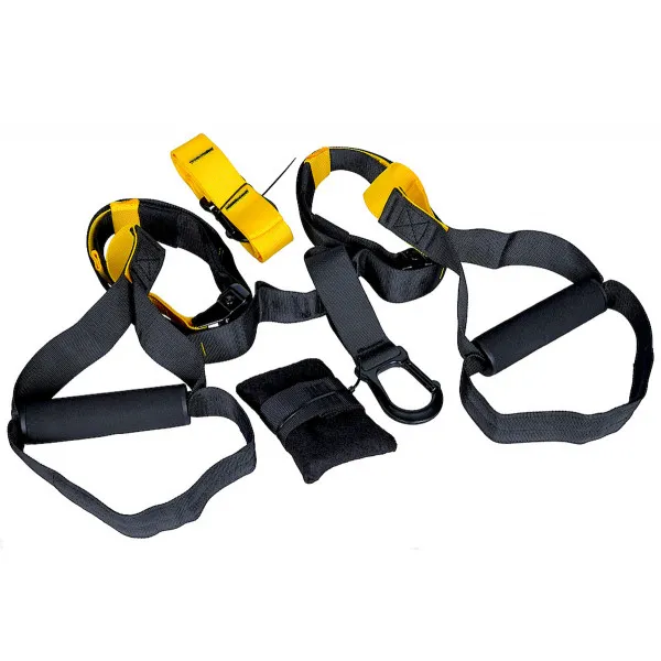 Ring Sport Trake za vjezbanje 
