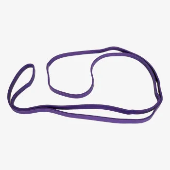 Ring Sport Elastic Band 