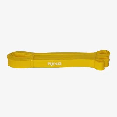 Ring Sport Elastic Band 
