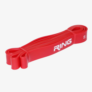 Ring Sport Elasticna guma 21mm 