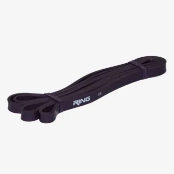 Ring Sport Elasticna guma 21mm 