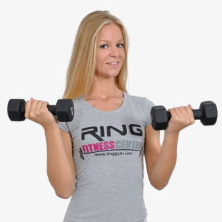 Ring Sport SET BUCICA 2X3KG NEOPREN 