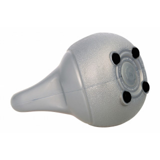 RING SPORT CEMENT KETTLEBEL 12 KG 
