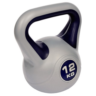 RING SPORT CEMENT KETTLEBEL 12 KG 