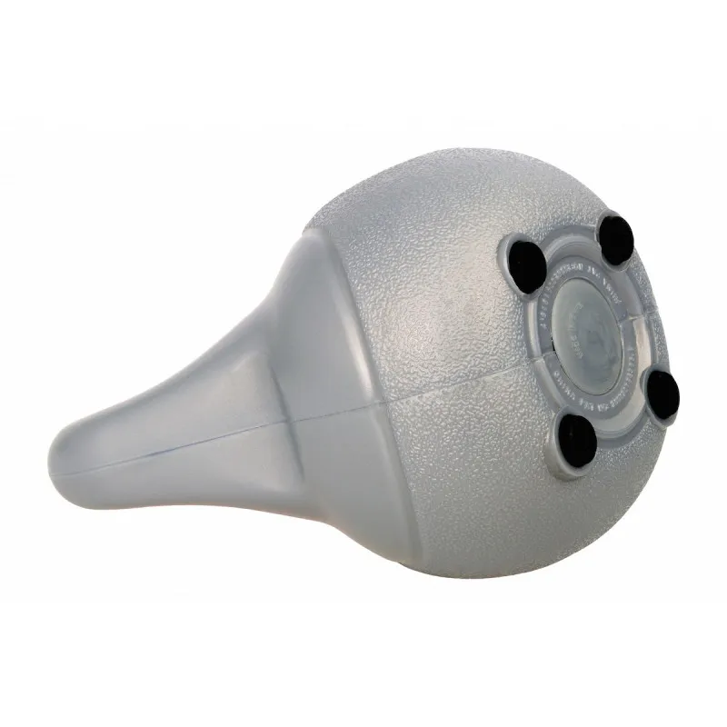 RING SPORT CEMENT KETTLEBEL 12 KG 