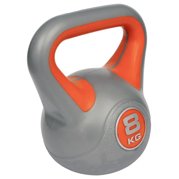 Ring Sport CEMENT KETTLEBEL 8 KG 