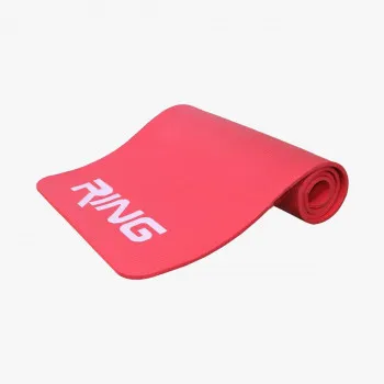 RING SPORT Strunjaca 1.5cm 