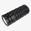 Ring Sport Massage Roller 