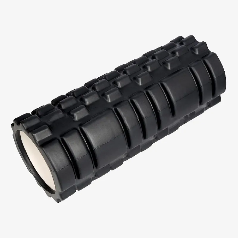 Ring Sport Massage Roller 