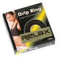 Ring Sport Hard Grip Band 