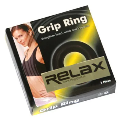 Ring Sport RX GR 7209 