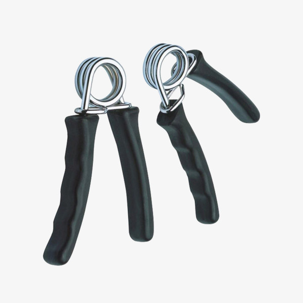 Ring Sport Opruge za saku 