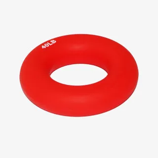 Ring Sport Guma za podlaktice-Light 