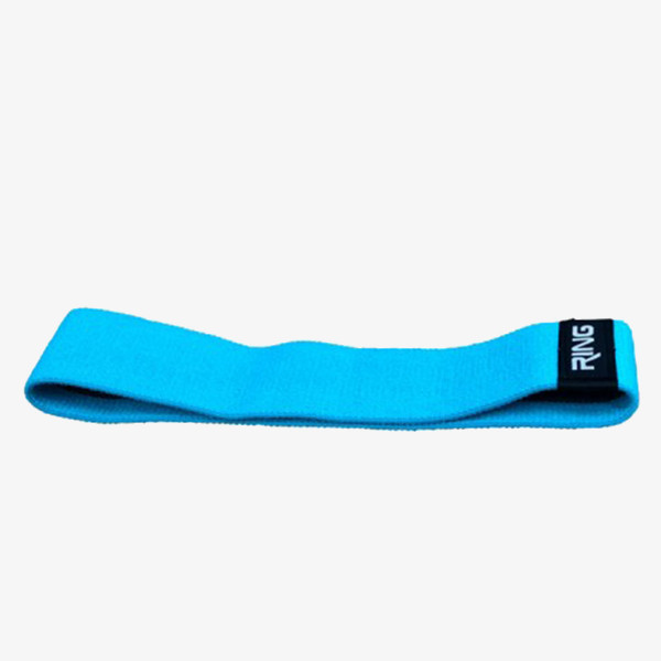 Ring Sport Trake za vjezbanje 76x8cm 