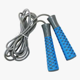 Ring Sport Vijača 
