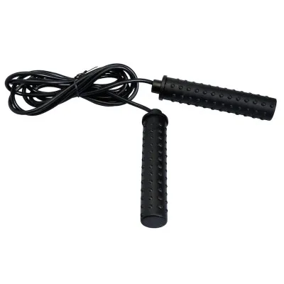 Ring Sport U-RX 