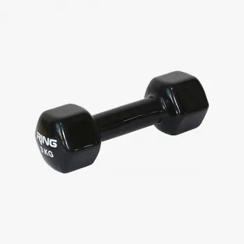 RING SPORT Vinyl Bucica 1x3kg 