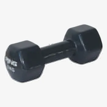 RING SPORT Vinyl Bučica 5kg 