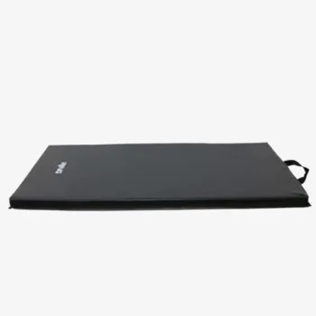 RING SPORT Strunjaca 100x50x3 