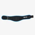 Ring Sport POJAS ZA BODYBUILDING ANATOMSKI 