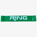 Ring Sport RX MINI BAND-LIGHT 