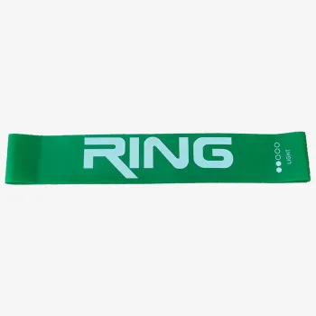 Ring Sport Elastic Band 