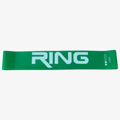 Ring Sport Elastic Band 