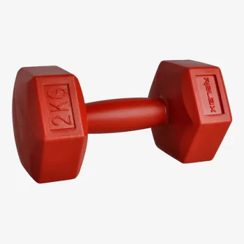 Ring Sport Dumbbell 
