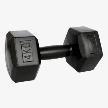 Ring Sport RX PD-4 