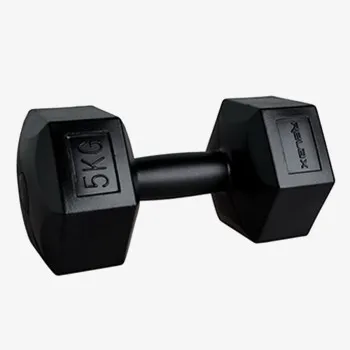 Ring Sport Dumbbell 