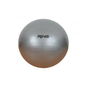 Ring Sport PILATES LOPTA 65 CM 