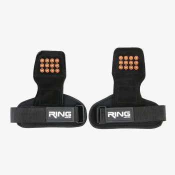 Ring Sport Training 