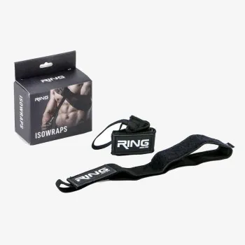 Ring Sport Wrist Brace 