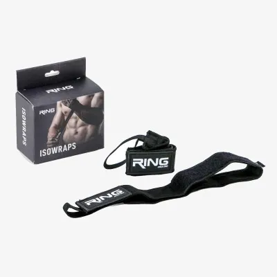 Ring Sport Wrist Brace 