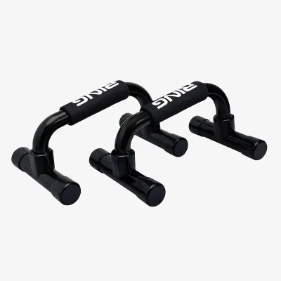 Ring Sport Push-up Bars 