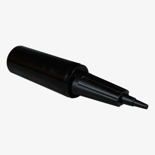 Ring Sport PUMPA ZA PILATES LOPTU 